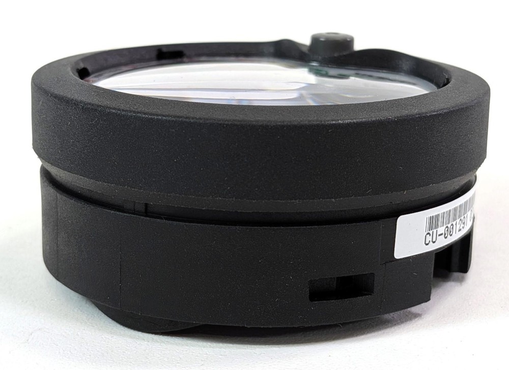 Genesis Resource Pro Puck Scuba Dive Diving Computer Module Air & Nitrox #5926