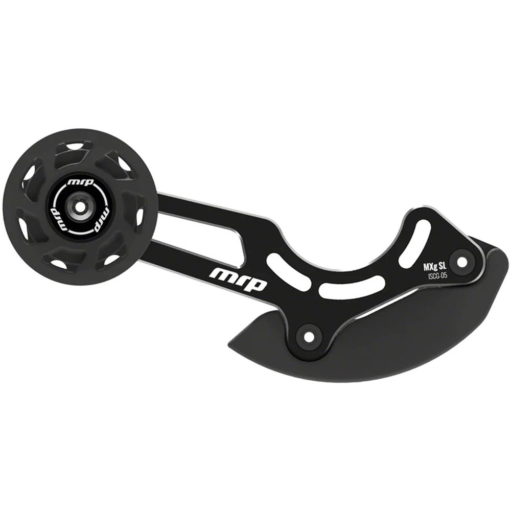 MXg SL Chainguide