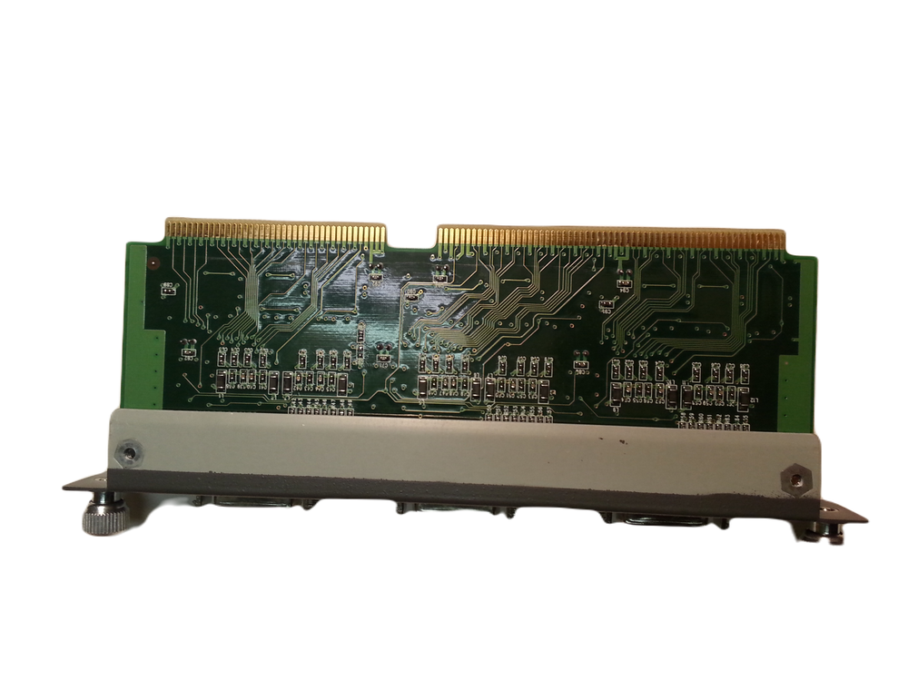 Intel Express 530T Switch Stack Matrix Module