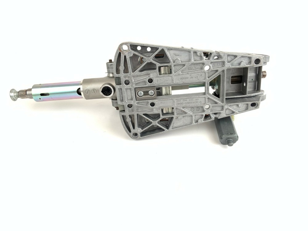 Tesla Model S Steering Column A2044601416