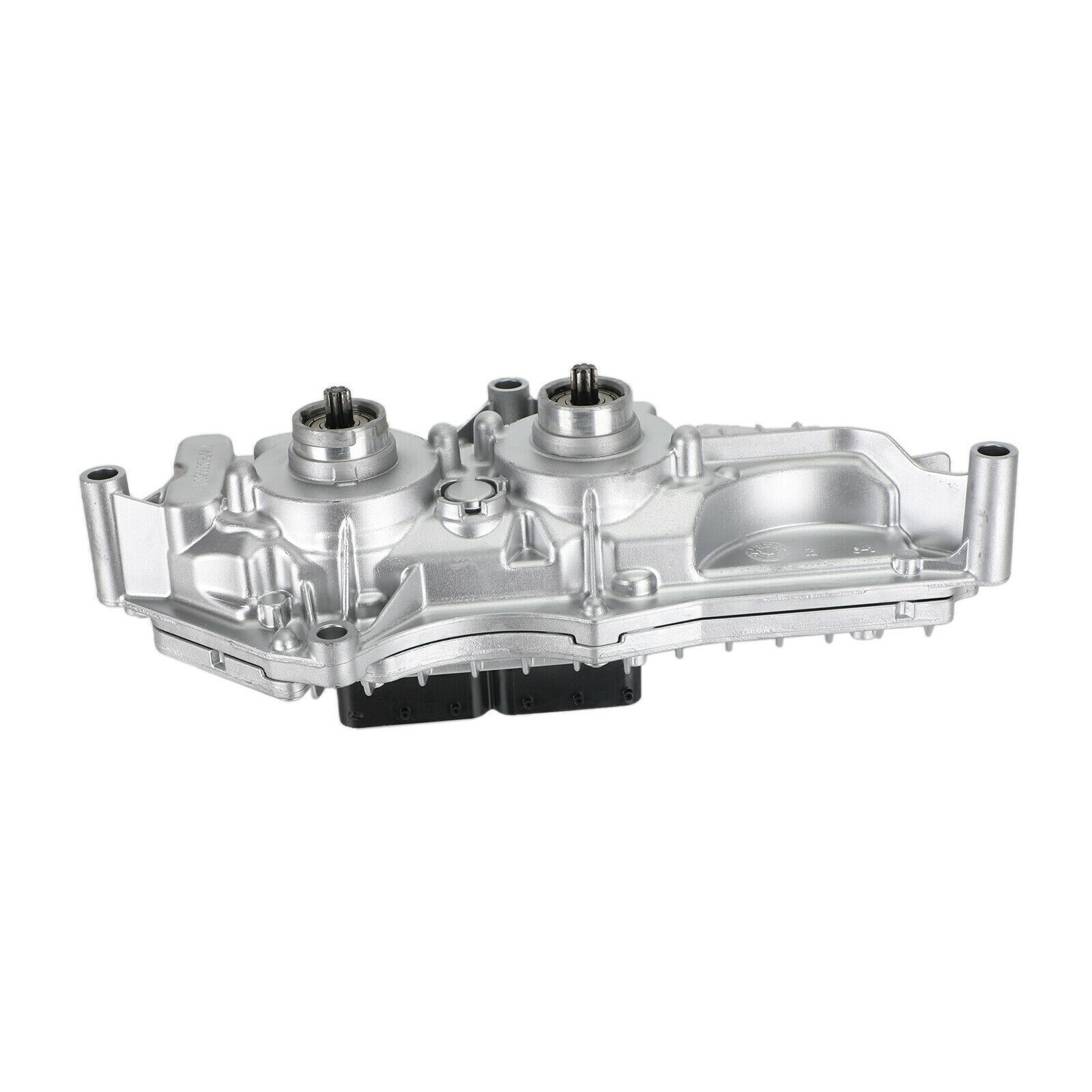 Programmed TCU TCM Transmission Control Module A2C53377498 For Ford Focus 2.0L