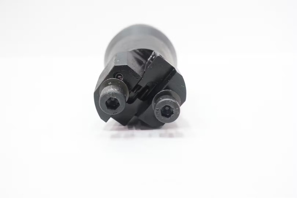 Sandvik C6-BR20-E-102 Corebore Br20 Tool Holder