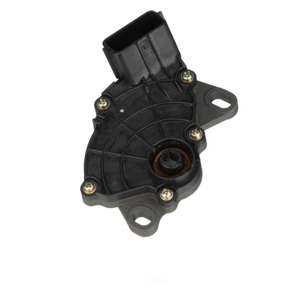 Neutral Safety Switch Standard NS-298