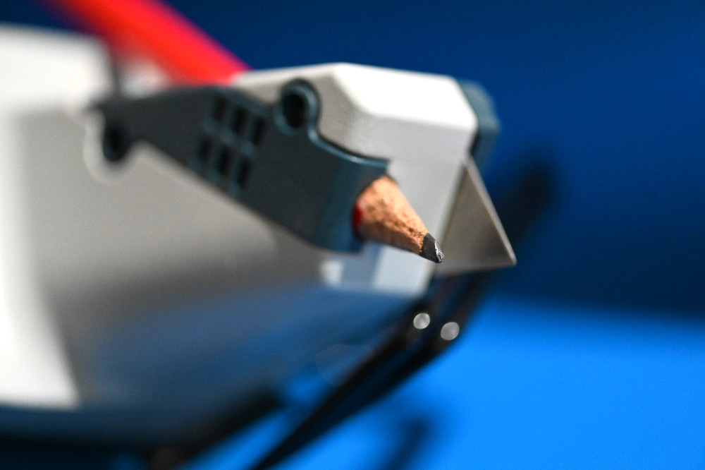 Gypsum Board Cutter Drywall Cutting Tool