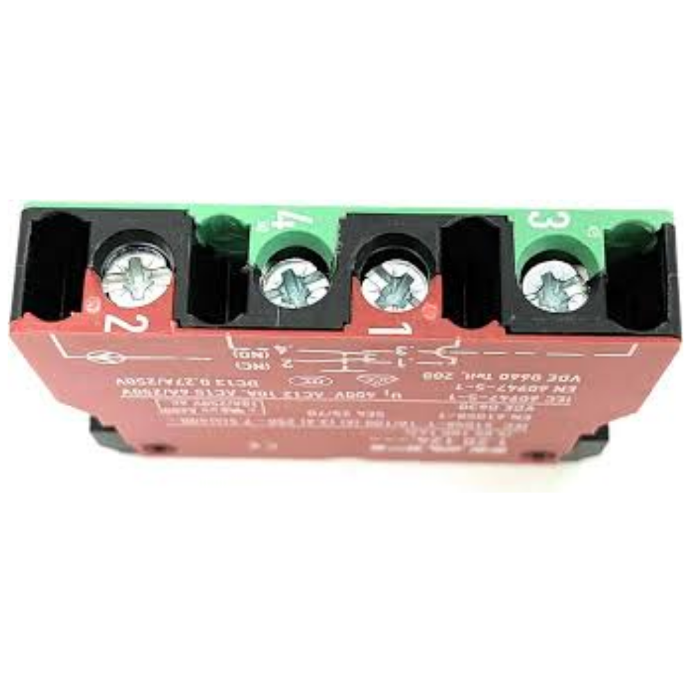 2080-9061 SIMPLEX