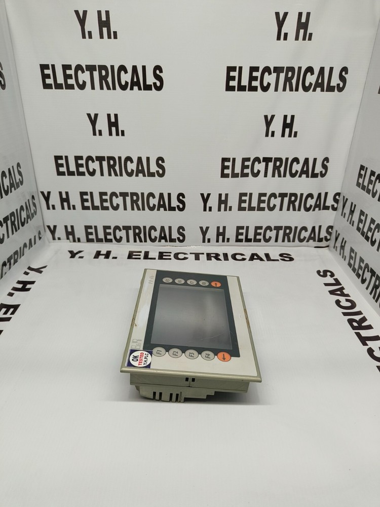 B&R 4PP045.0571-062 TOUCH PANEL ( USED CONDITION )