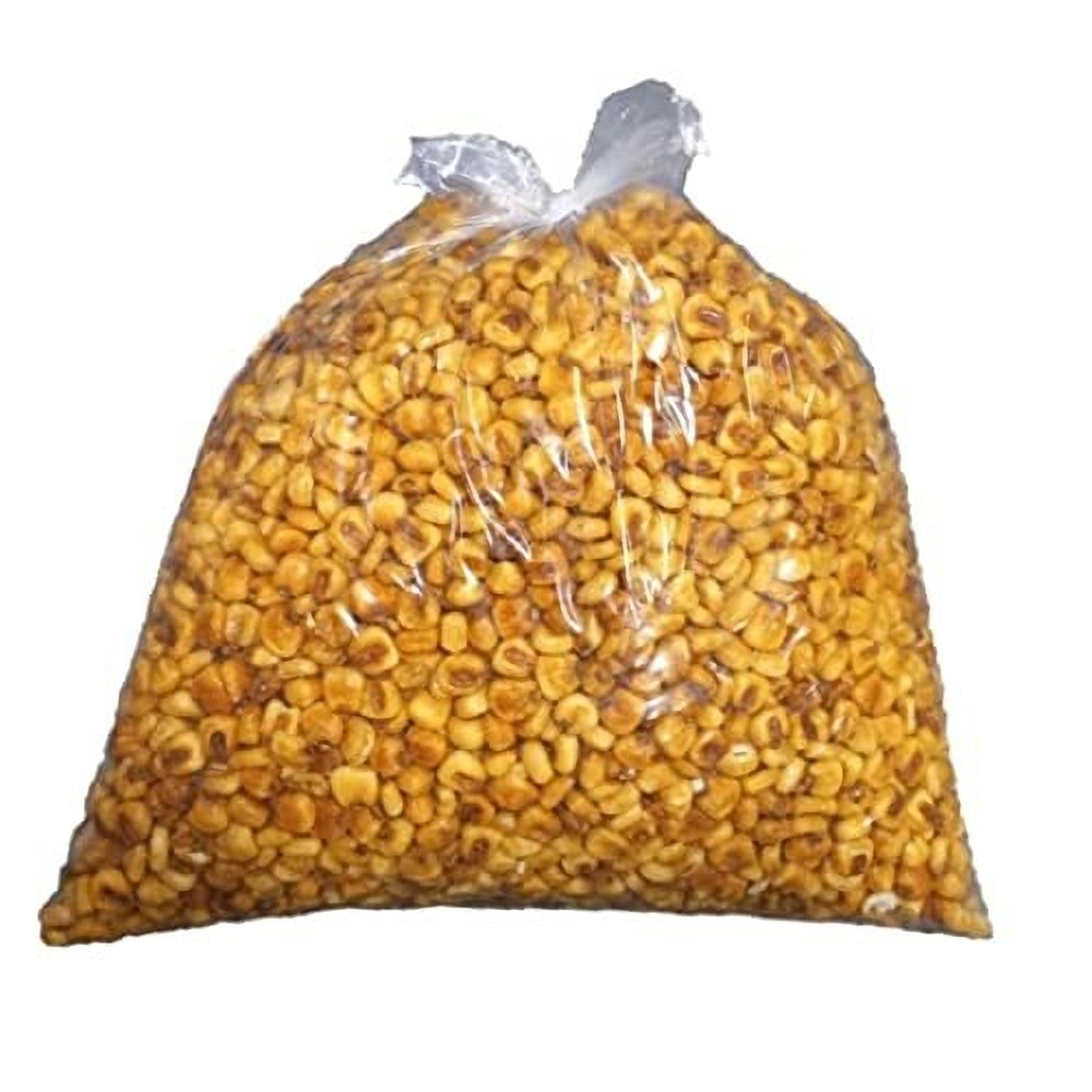Corn Nuts Bulk 5 Pound Bag