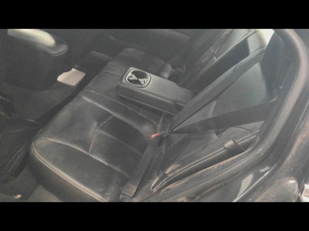 200 2011 Transmission Shift 708922