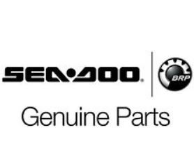 Sea-Doo USB Port 295100710