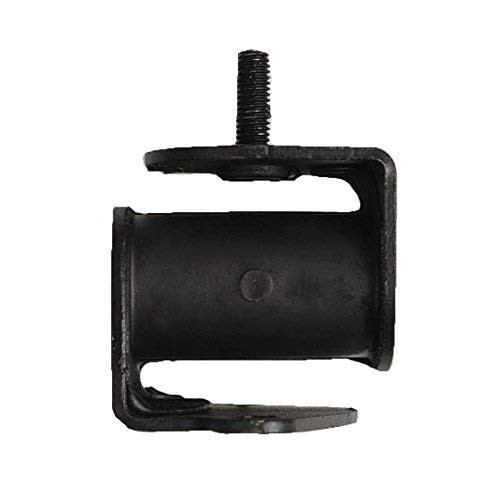 Echo Genuine OEM Replacement Cushion - 10090508261