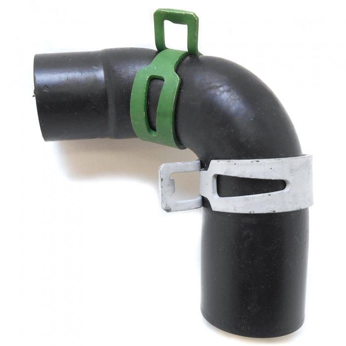 Crusader Hose Bypass 8.1L #R045116A