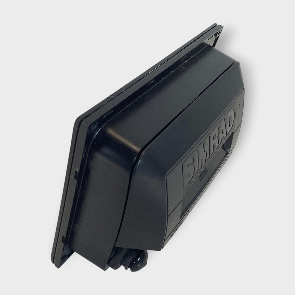 CZone BEP - Touch 5 - 80-911-0124-00- Display Interface- Excellent Condition