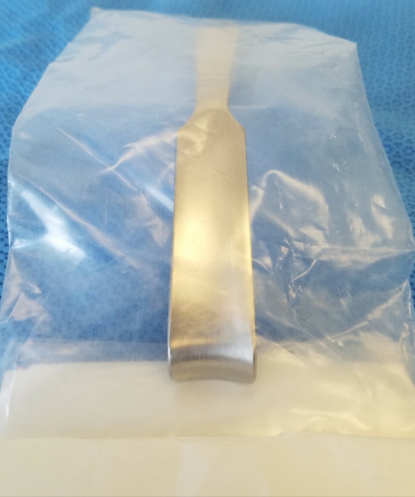 Symmetry Surgical 50-1052 Blade Retractor