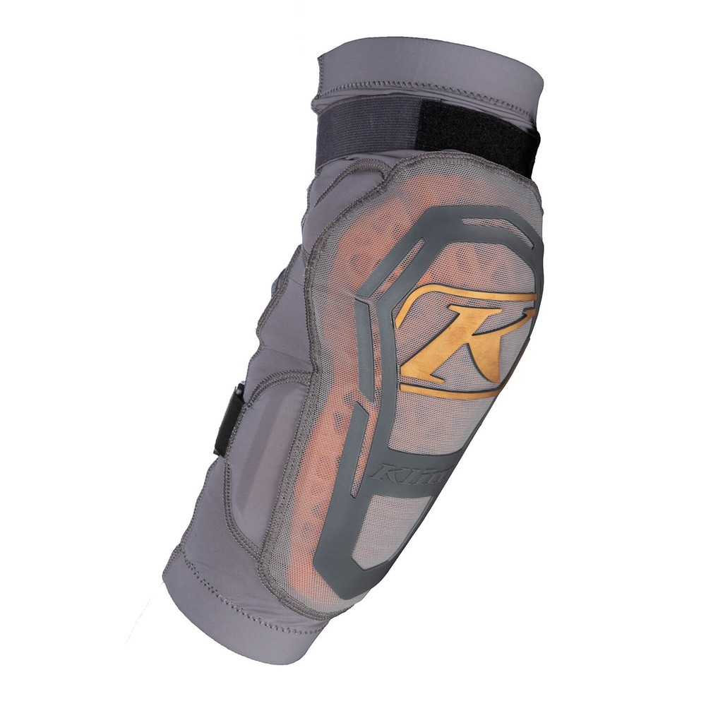 KLIM Tactical Elbow Guard CE Level 1