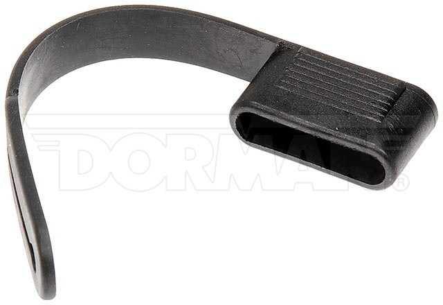 Dorman 90603 4 Pin Trailer Connector Cover