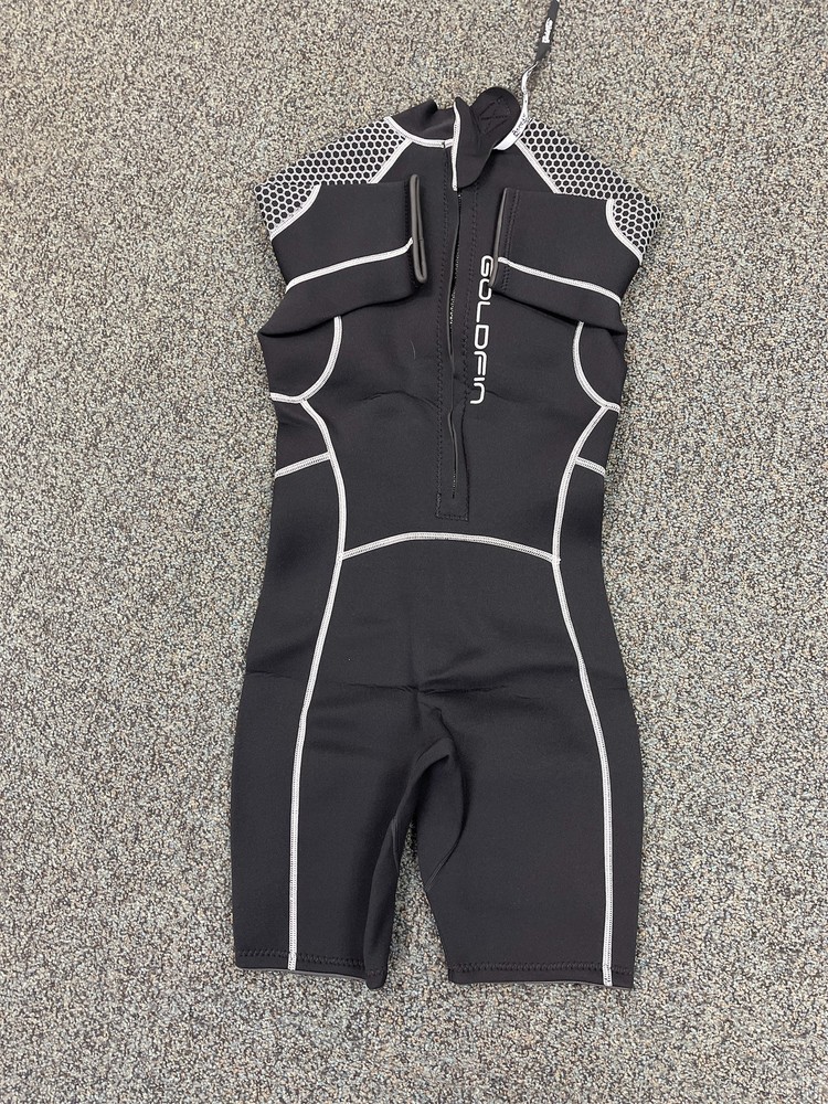 GOLDFIN Wetsuit
