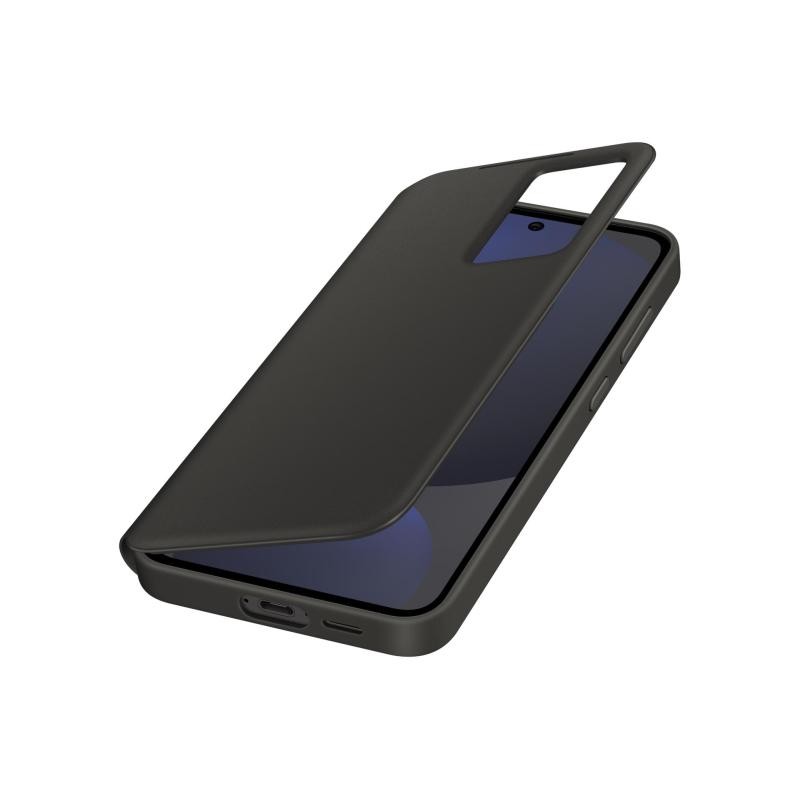 Samsung Galaxy S24 FE Smart View Wallet Case