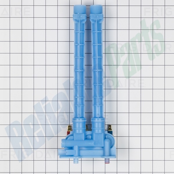 134959330 VALVE OEM