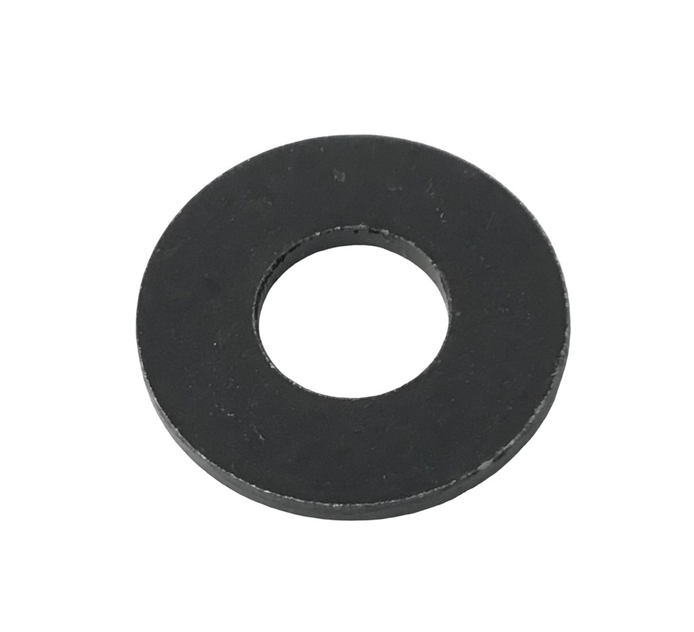 Bowflex Strength System Flat Washer Inner Diameter 0.35" 77359