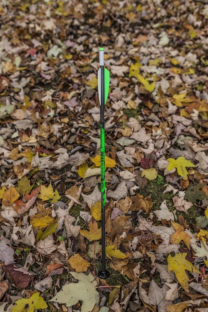 Killer Instinct Deadstop Decocking Bolt. The DEADSTOP™ decocking Bolt is...