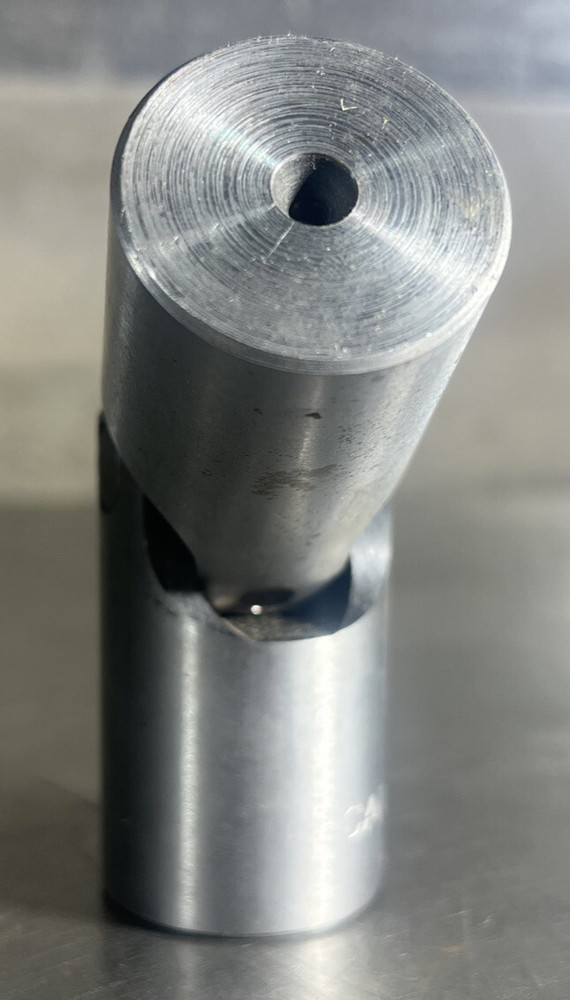 Nos Surplus Curtis universal joint C 648