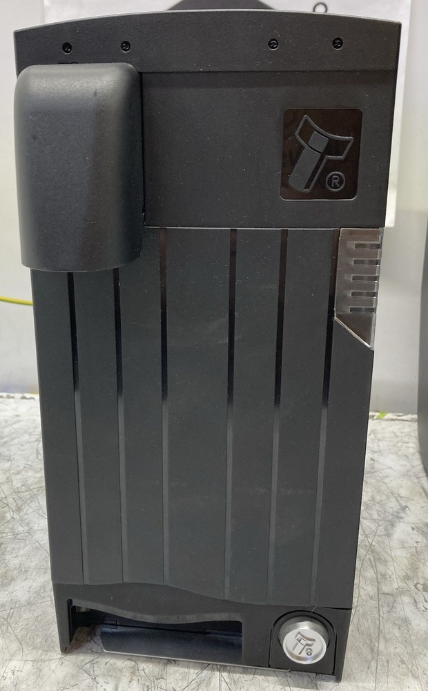 ITL NV200 SMART PAYOUT SMART COIN HOPPER COMESTEROGROUP RM5 VALIDATOR UNTESTED