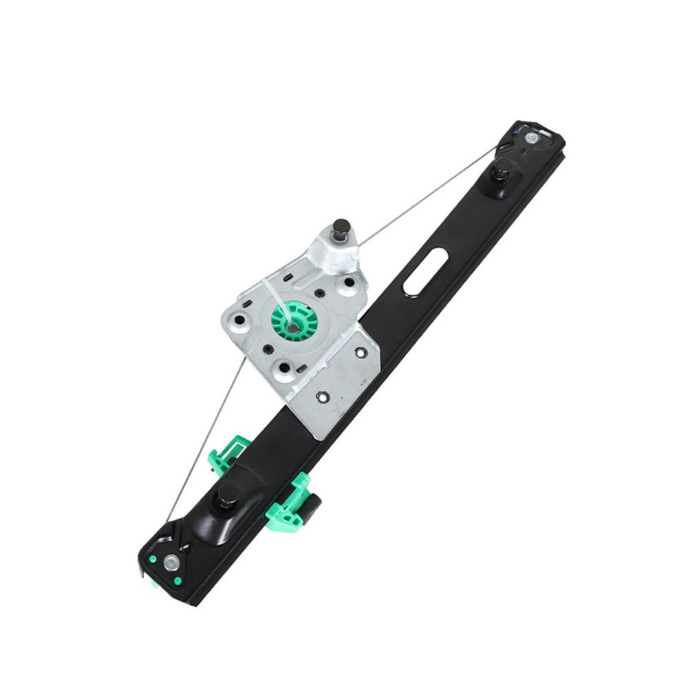 Rear Right Window Regulator for E90 E91 2004-2012 51357140590