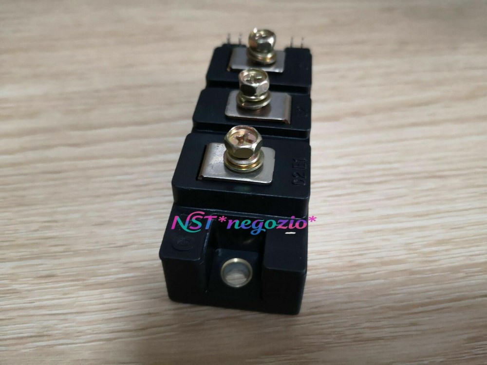 1 Pc. New CM50DY-24H IGBT Module