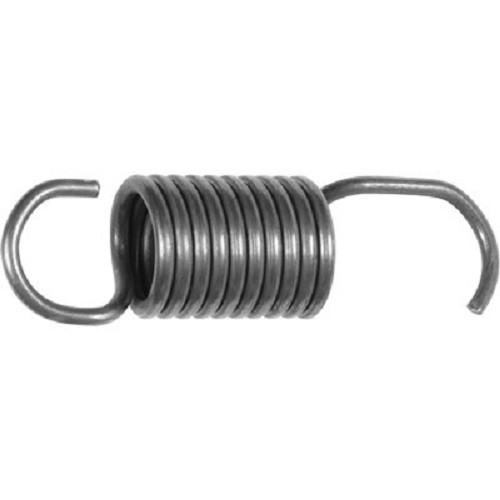 Auveco - 10090 - Headlight Adjusting Spring - Gm (25 Pieces)