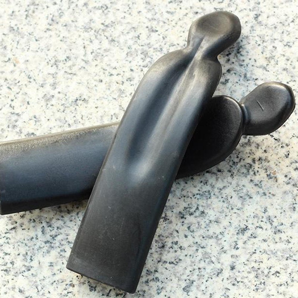 Curved Bows Limbs Tip Or Ion Saver Archery