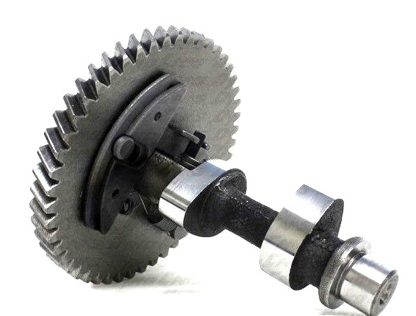 Predator 224cc Hot 275 "SuperJet" Camshaft only Max-Clearance 24hr ship! NEW USA