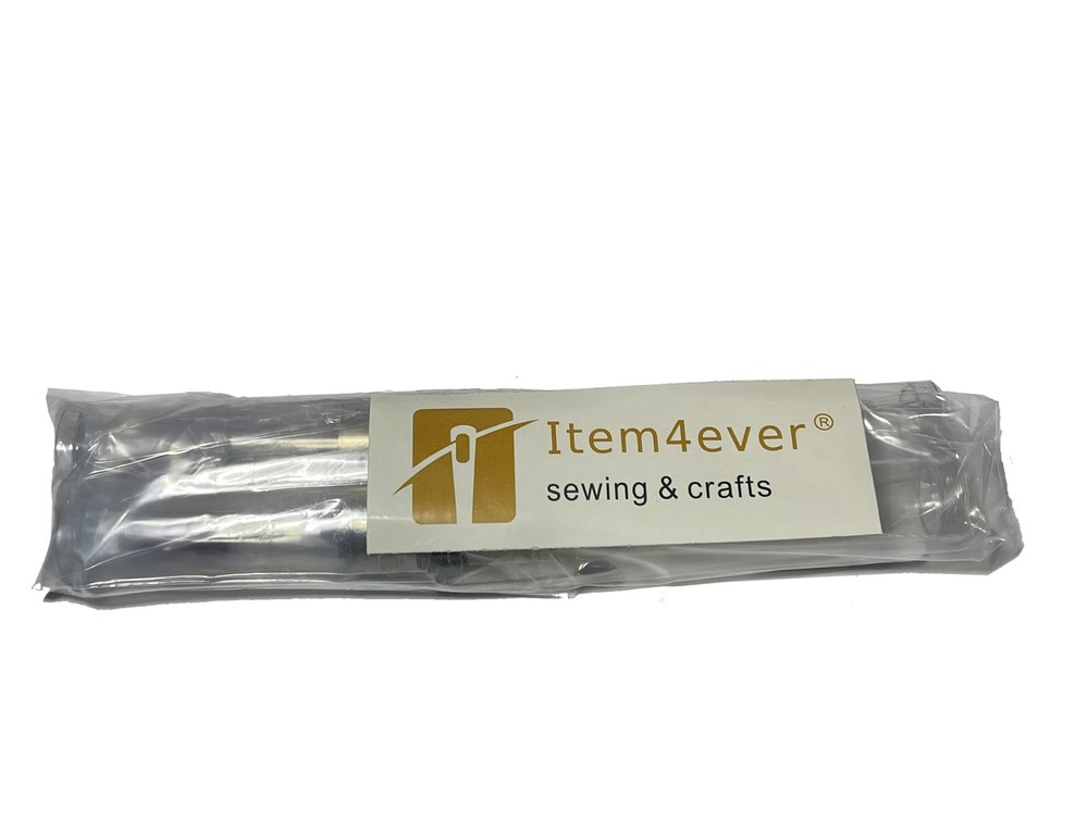 Precision Oil and Oiler 2-Pack