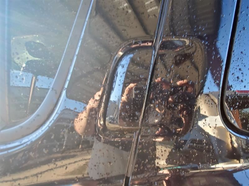 Memory Control Module OEM 2012 2013 2014 2015 Nissan Armada