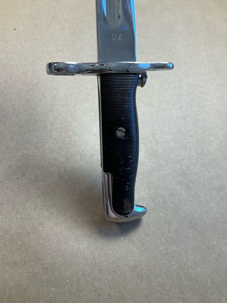 Us RIA 1911 Bayonet