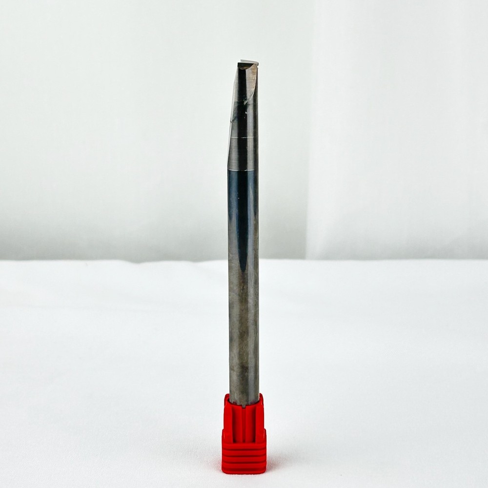 Internal Tool ITI Solid Carbide Multi-Reach Grooving Tool #06-1265