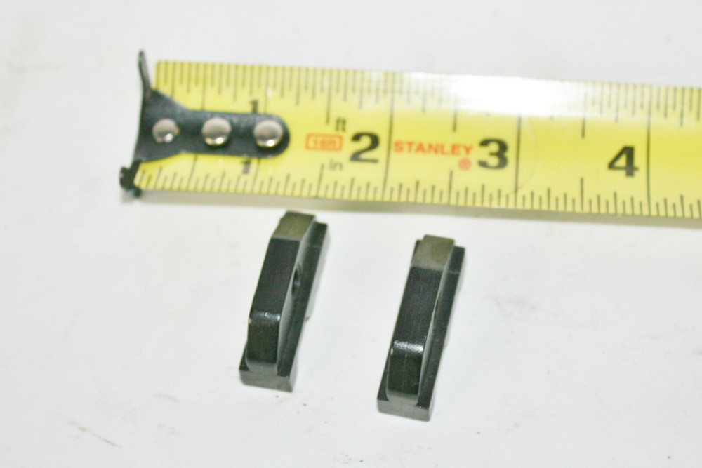 Cable Crimp Die Set Terminal Splice Interchangeable Dearborn PKD2050 Crimper