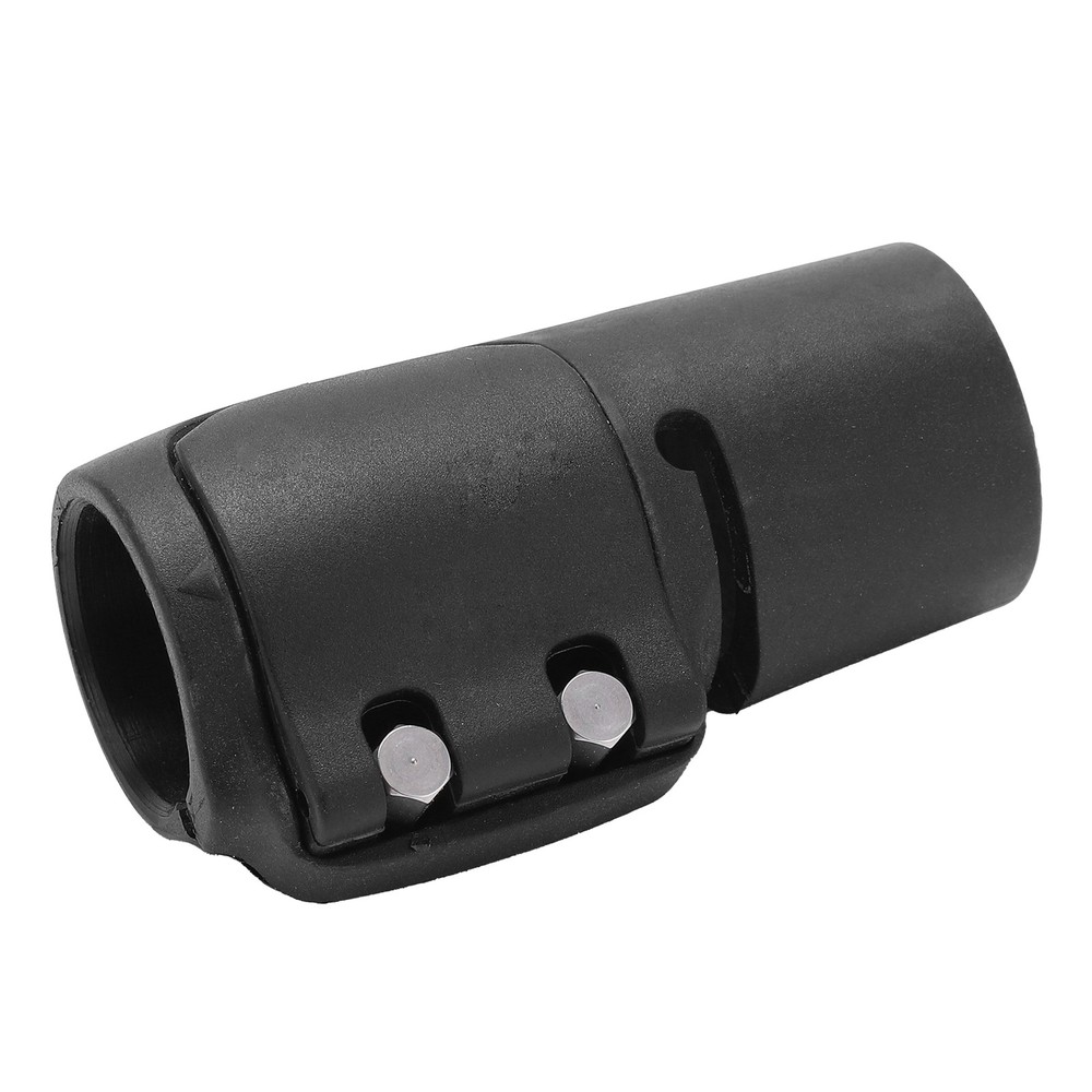 Paddle Lock Buckle Adjustable PVC Kayak Carbon Paddle Clamp Accessory WT