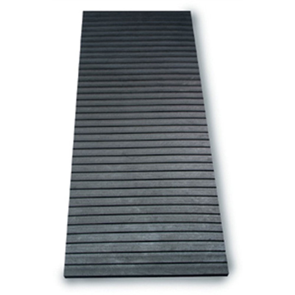 Caliber Traxmat - 18'' x 54'' 13210