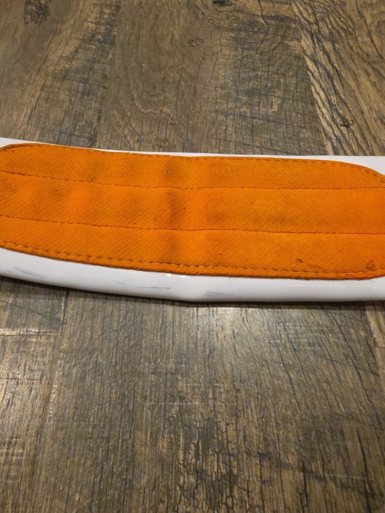 Saddleseat Girth 50