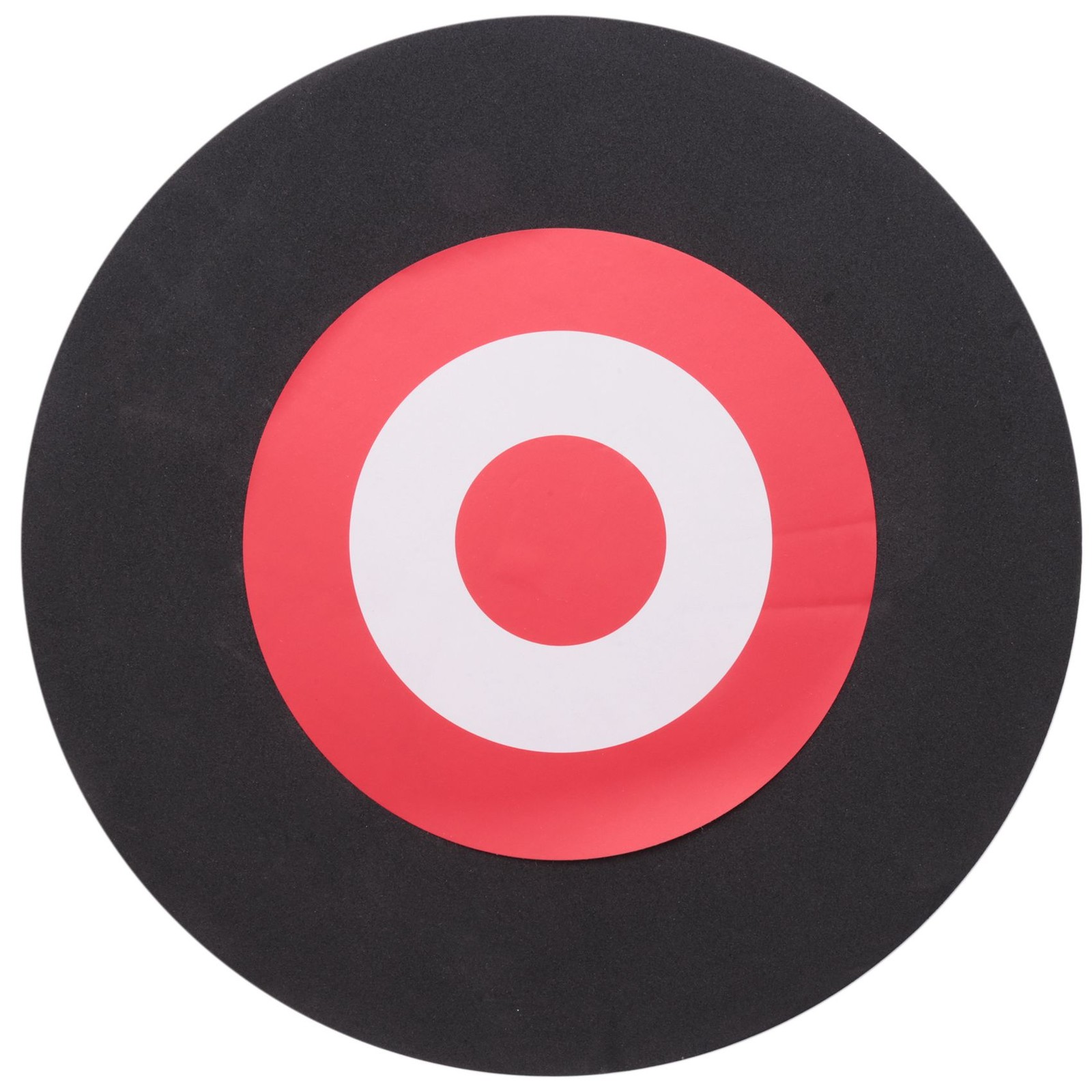 25 x 3Cm Archery Eva Foam Target Self Healing Bow Moving Hunting Practice7851