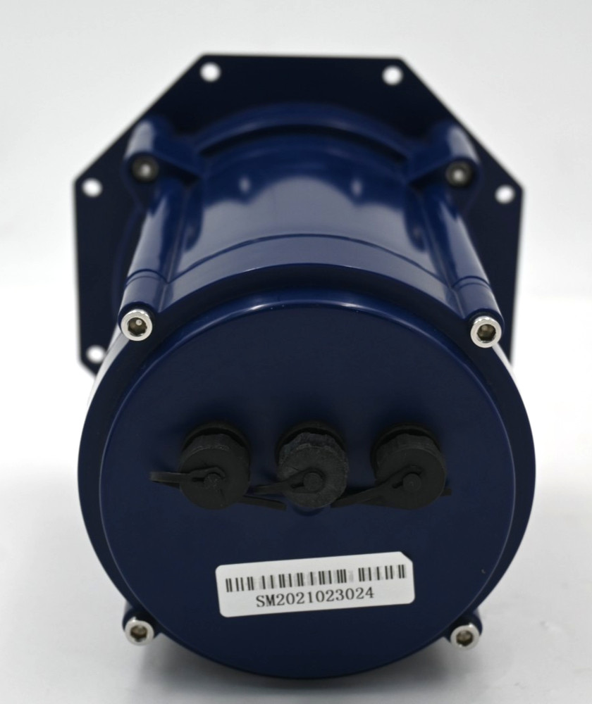 EASEMIND SM828L-B GPRS/GSM DATA LOGGER