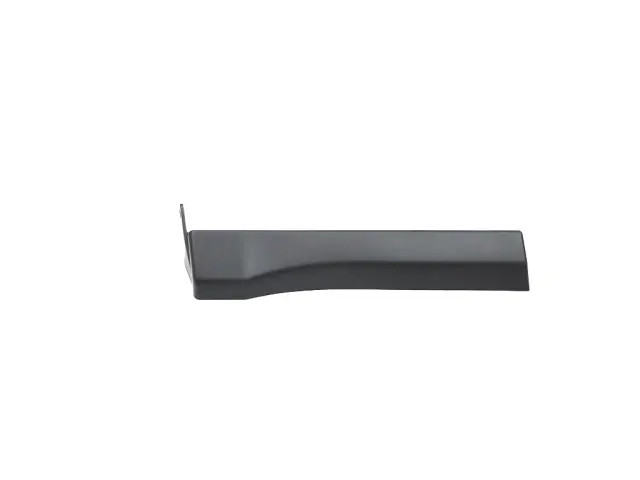 Genuine Mopar Box Side Spat Right 68362316AD