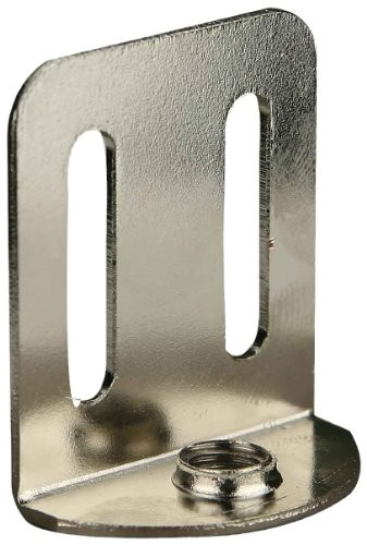 METRA Mounting Bracket (psbl)