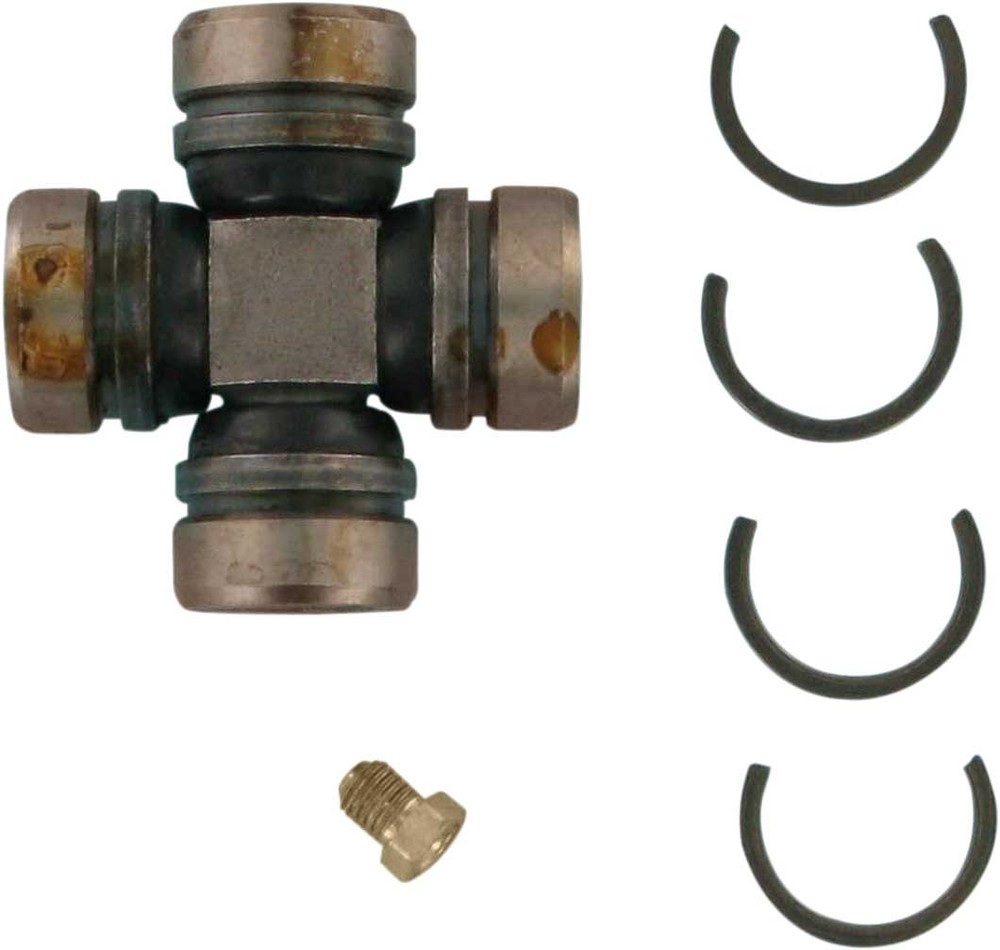 EPI Universal Joint - WE100220