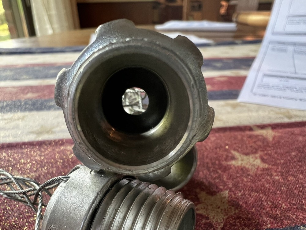 ** Quantity 3 ** KELLEMS SR030 .30-.43"