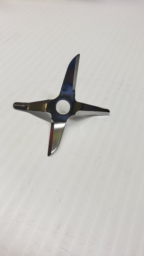 Waring Blade Replacement 024204