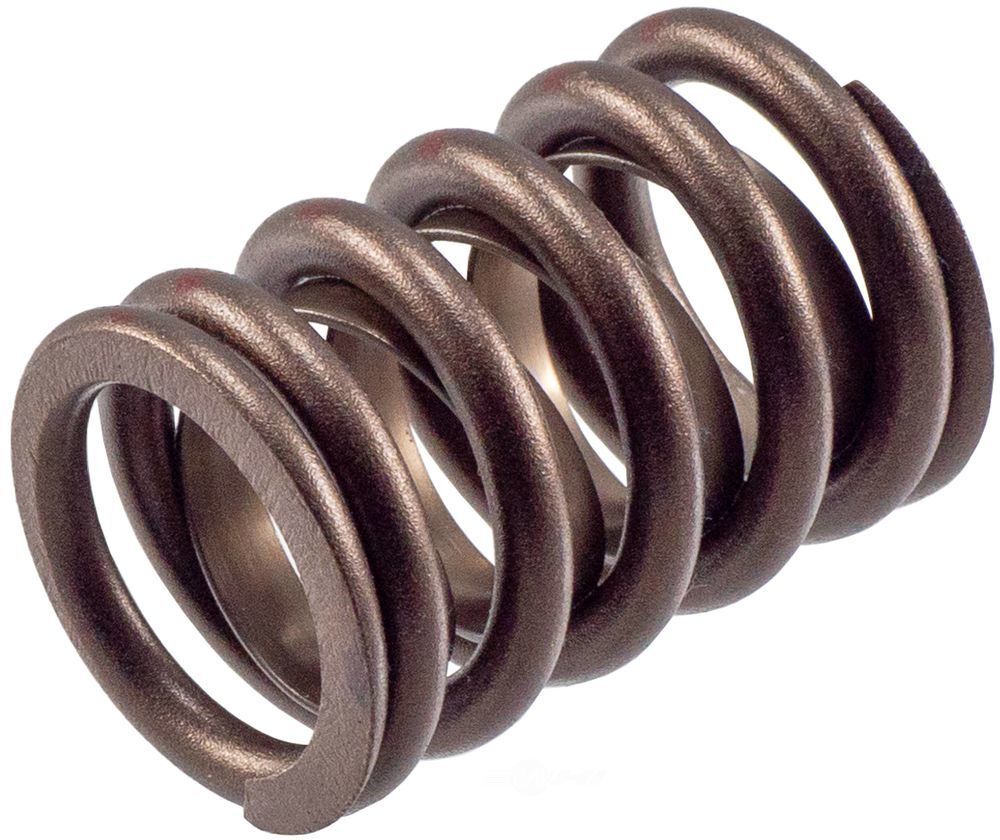 Engine Valve Spring-Stock Melling VS-410