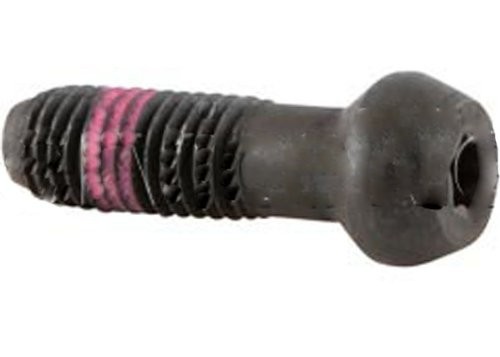 DeWalt Drill Replacement Reverse Thread Chuck Screw - 605256-01