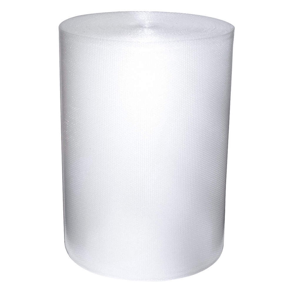 GRAINGER APPROVED 5VEW8 Bubble Roll,Standard 5VEW8