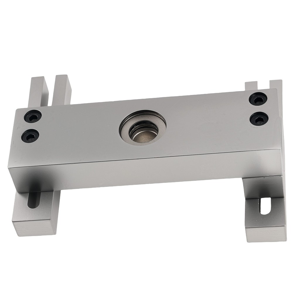 BMW Injector Tool for 525d 530d 635d 730d X3 X5 E39 E60 E83 E53 E70 M47T